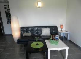 Residence A Torra 4