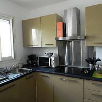 Residence A Torra