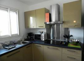 Residence A Torra