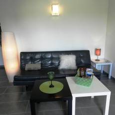 Residence A Torra 3