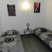 Residence A Torra 2