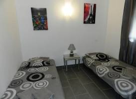Residence A Torra 2
