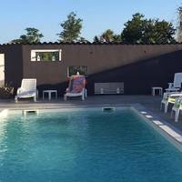 Residence A Torra 1