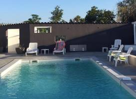 Residence A Torra 1