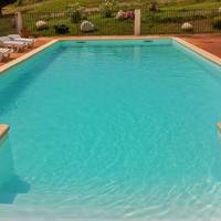 Villa San Micheli
