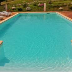 Villa San Micheli