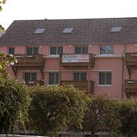 Tilleul Plaza Residence