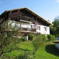 Villa Lo Slo