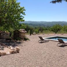 Domaine Saint Jean