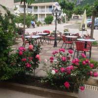 Hotel Camparellu