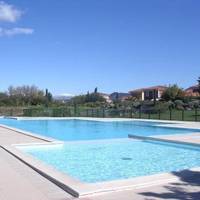 Rental Apartment Lac Aurelien - Frejus