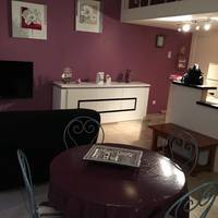 Appartement Frejus