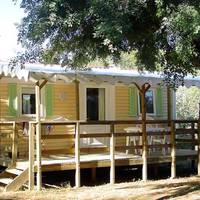 Mobile Homes Vacances - Riviera Vacances