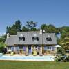 Holiday home Route de Mestrezec