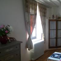 Chambre d'hotes La Margotte