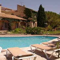 Residence Le Saint Victor