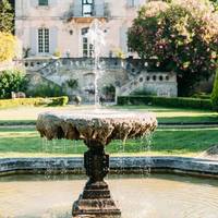 B&B Chateau Legier