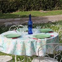 Villa des Oliviers
