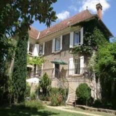 Chambres d'hotes Les Pratges