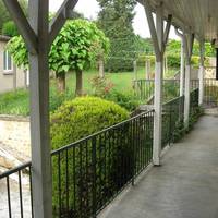 Inter-Hotel Figeac