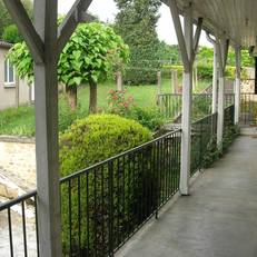 Inter-Hotel Figeac