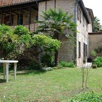 Le Clos Saint Paul