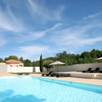 Residence Les Pavillons du Golfe