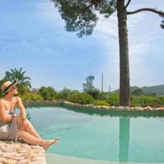Villa Casa Del Sole