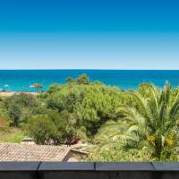 Mini Villa Playa del Oro