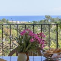 Holiday home D168
