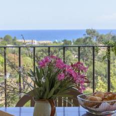 Holiday home D168
