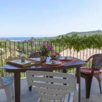 Holiday home route de conca
