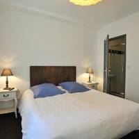 Chambres d'Hotes La petite Salamandre