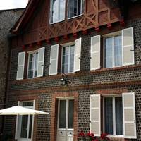 Les Polyanthas