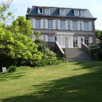 Castel De La Terrasse