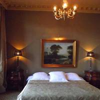Hotel Le Manoir des Ducs