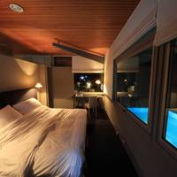 Maison d'hotes Openhome