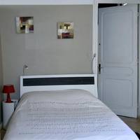 Chambres d'hotes L'Escale Malouine