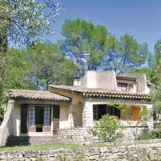 Holiday home Chemin De L' Ecuyer