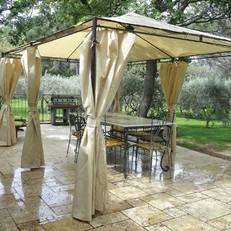 Holiday home Draguignan 23