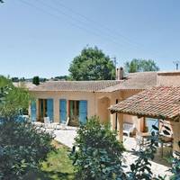 Holiday home Draguignan OP-1485