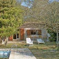 Holiday home Draguignan