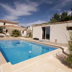 Villa - Draguignan