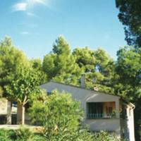 Maison De Vacances - Draguignan