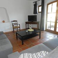Domaine du Dragon 1