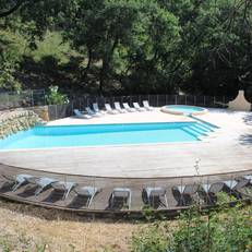 Domaine du Dragon 2