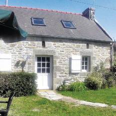 Holiday home Rue du Prefet Colignon