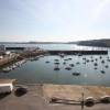 Appartement Design I Port Douarnenez