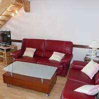Les Lofts