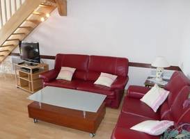 Les Lofts